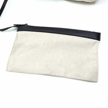 Balenciaga Tote Bag For Women