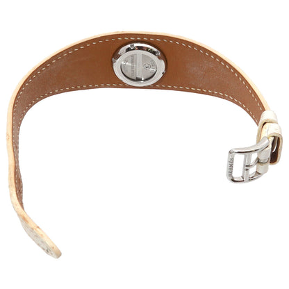 Hermes Hermes Faubourg Manchette Fg2 110 1P Diamond