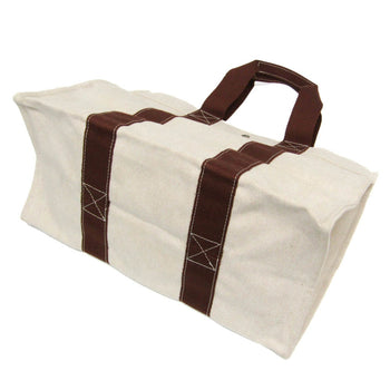 Hermes Bora Bora Gm Men