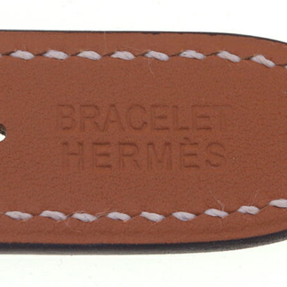 Hermes Replacement Strap