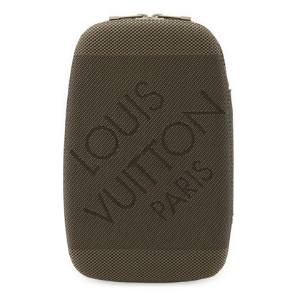 Louis Vuitton Damier Geant Mage Body Bag