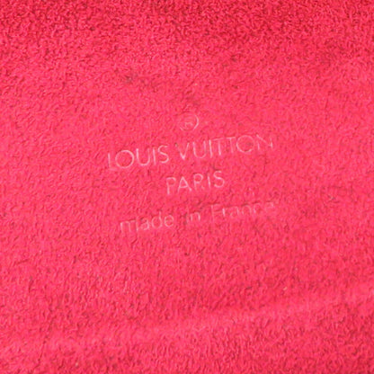 Louis Vuitton Sonatine