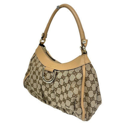 Gucci Abbey 190525 Shoulder Bag For Women