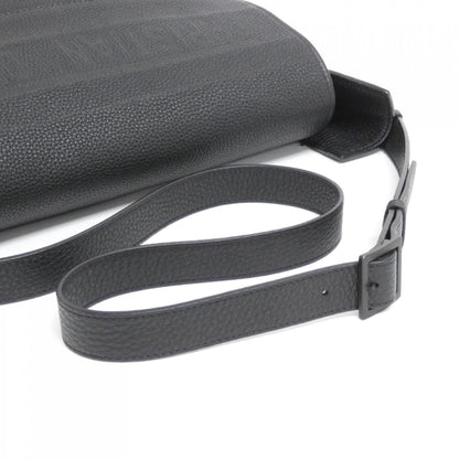 Christian Dior Camp Shoulder Bag