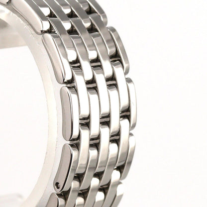 Omega De Ville Prestige 424.10.27.60.01.001 Stainless Steel Quartz Watch