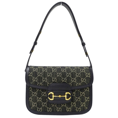 Gucci Horsebit 1955