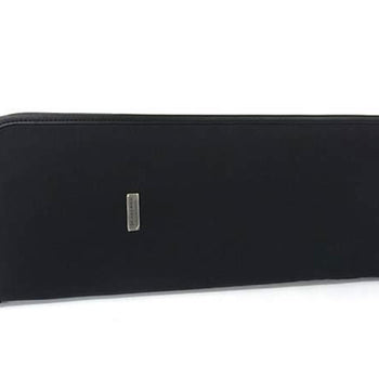 Burberry Black Label Necktie Case