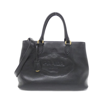 Prada 1Ba579 Handbag