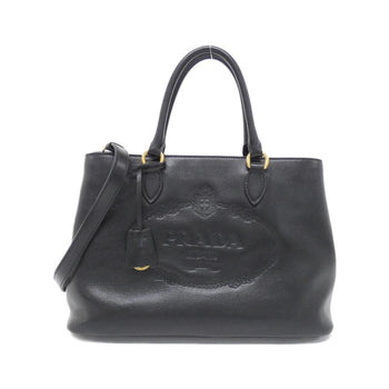 Prada 1Ba579 Handbag