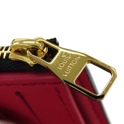 Louis Vuitton Louis Vuitton Wallet