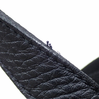 Fendi Fendines Small