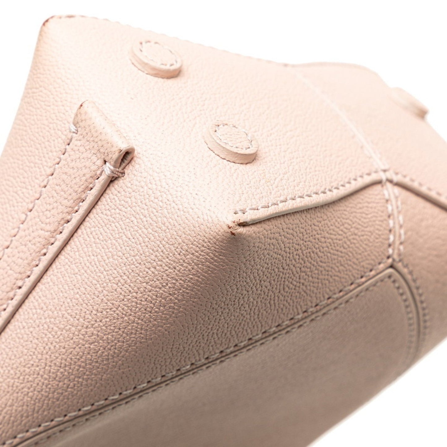 Tiffany & Co. Return To Micro Tote