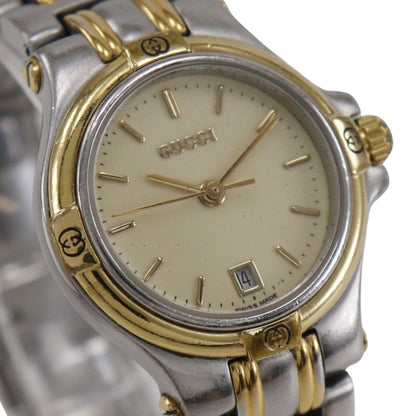 Gucci Women'S Watch