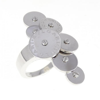 Bvlgari Cichlady Ring