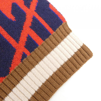 Gucci Scarf