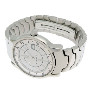 Bvlgari Solotempo