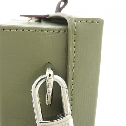 Louis Vuitton Shopper Clutch M26682 Handbag