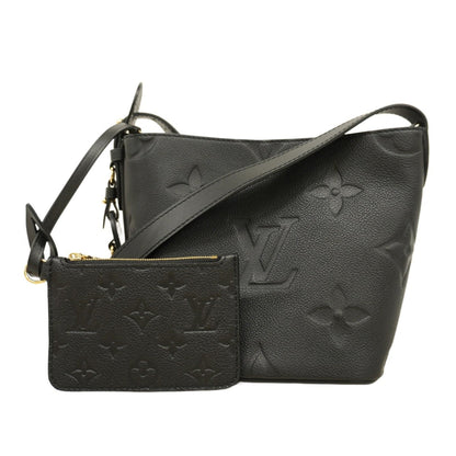 Bag Louis Vuitton Shoulder