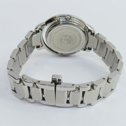 Citizen L Eco-Drive Ew5529-80E B036-S112451 Diamond-Adorned