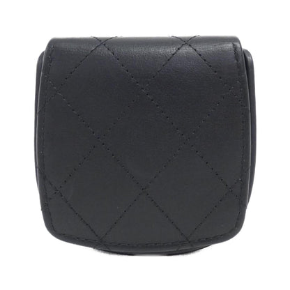Chanel Ap3887 Wallet/Coin Case