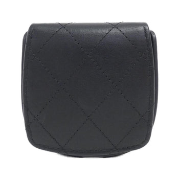Chanel Ap3887 Wallet/Coin Case