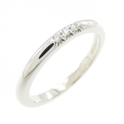 Tiffany Band Ring