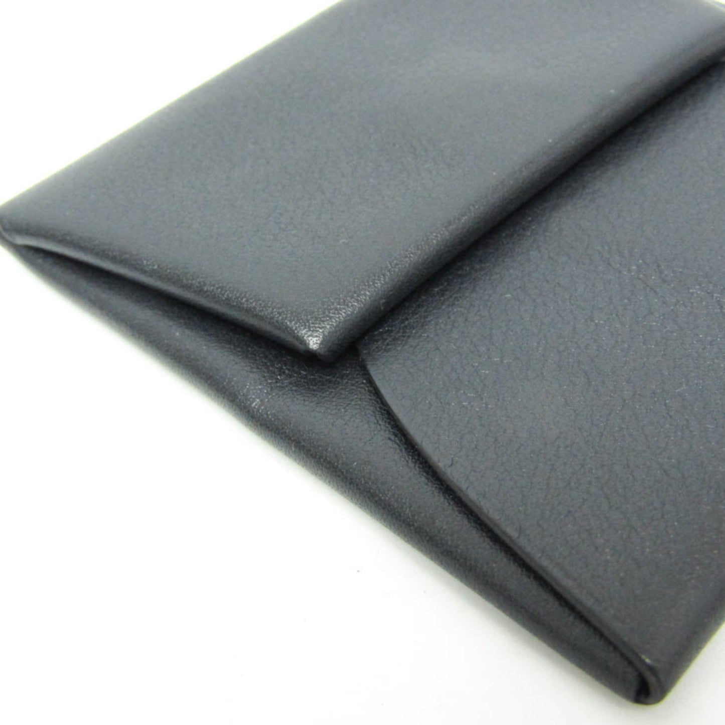 Hermes Bastia Verso Men