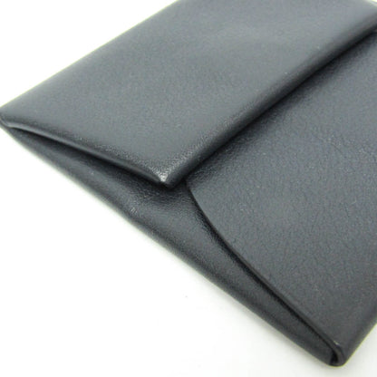 Hermes Bastia Verso Men