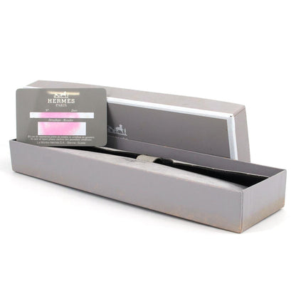 Herms Kelly Gp Ke1.201 Quartz Watch