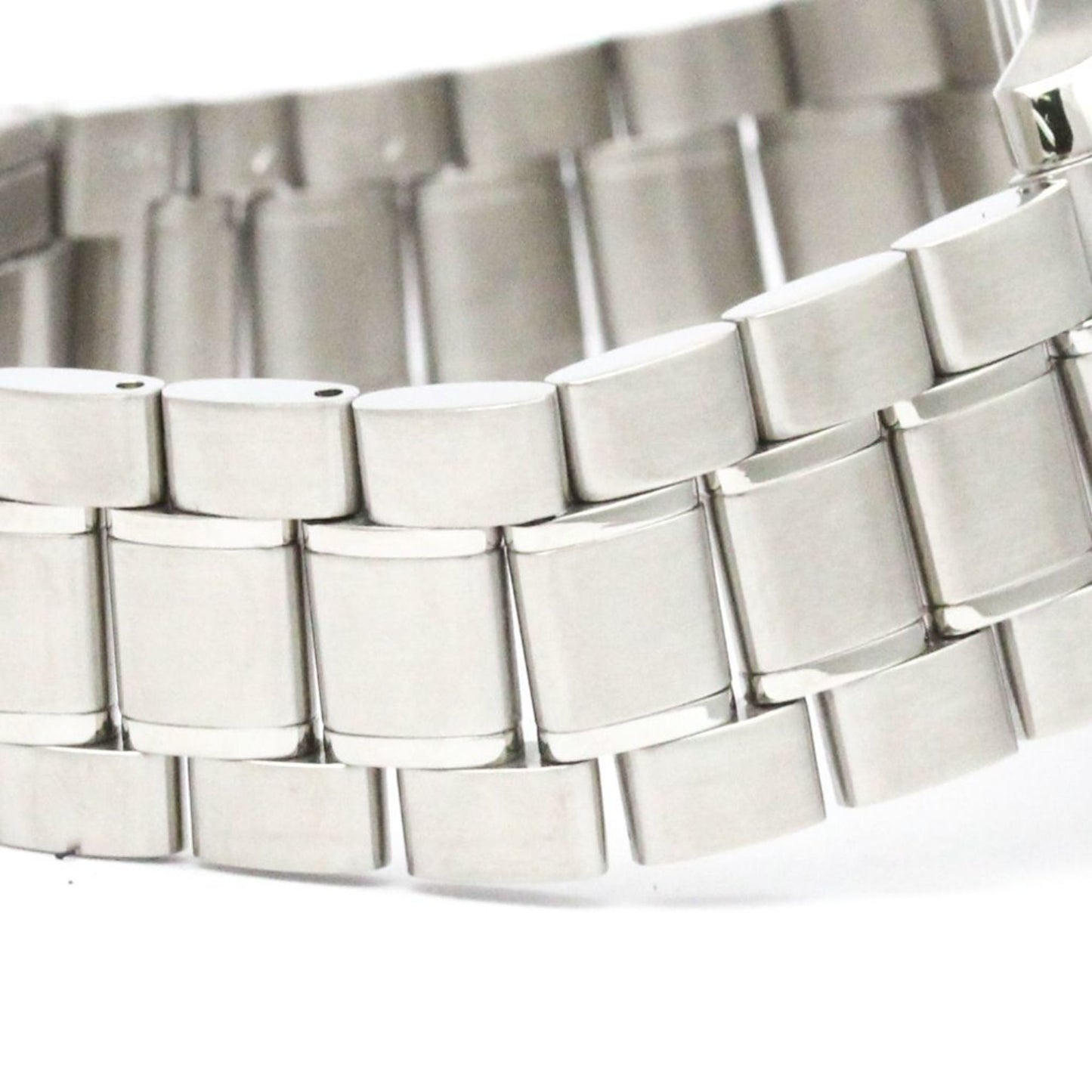 Omega Seamaster Professional 300M Automatic