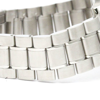 Omega Seamaster Professional 300M Automatic