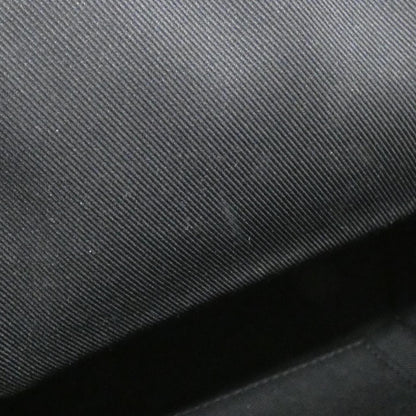 Louis Vuitton Monogram Palm Springs Backpack Mini M41562