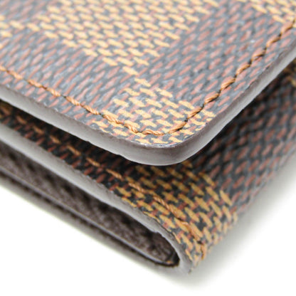 Louis Vuitton Damier Ludlow N62925 Men