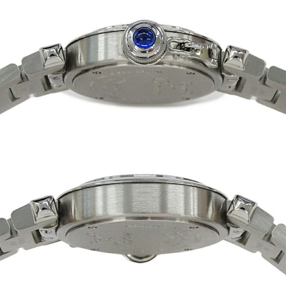 Cartier Miss Pasha