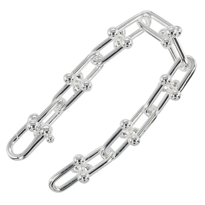 Tiffany & Co. Bracelet Hardware Large Link