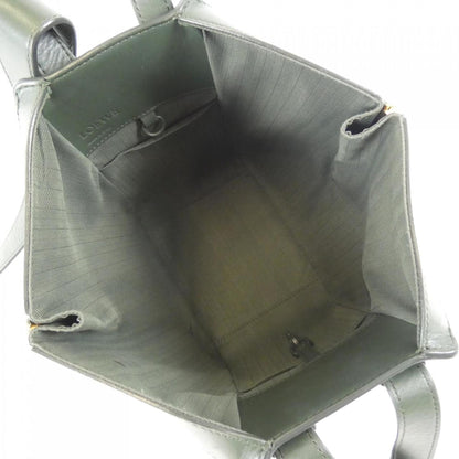 Loewe Hammock Compact A538H13X02 Shoulder Bag