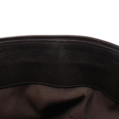 Gucci Abbey Tote Bag