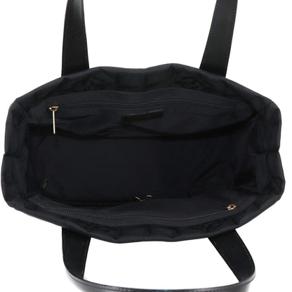 Chanel New Travel Line Tote Pm Bag