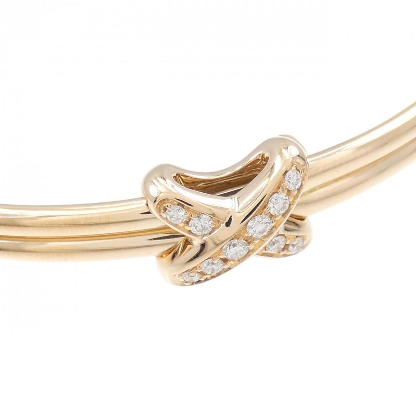 Chaumet Lien Bangle