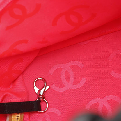 Chanel Cambon Medium Tote Bag
