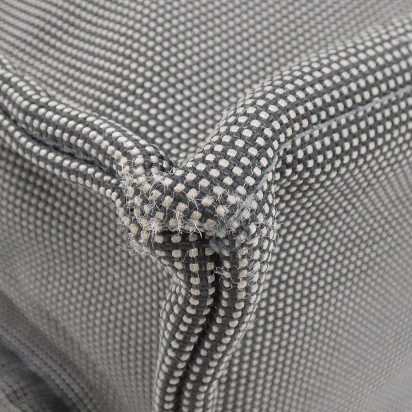 Hermes Air Line Mm 100951M Handbag