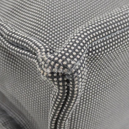 Hermes Air Line Mm 100951M Handbag