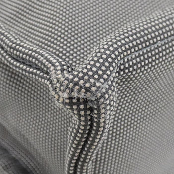 Hermes Air Line Mm 100951M Handbag