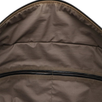 Bottega Veneta Intrecciato Boston Bag