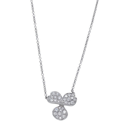 Tiffany & Co. Women'S Necklace