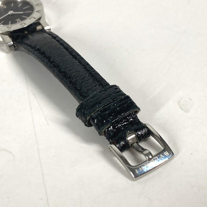 Bvlgari Bvlgari Bb23Ss Logo