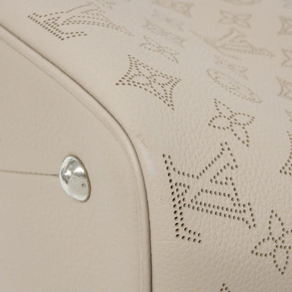 Louis Vuitton Mahina Blossom Mm M21852 Handbag