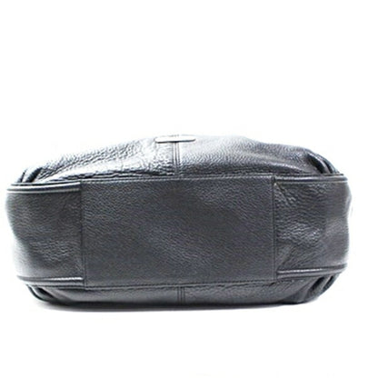 Coach Women'S Leather Bag