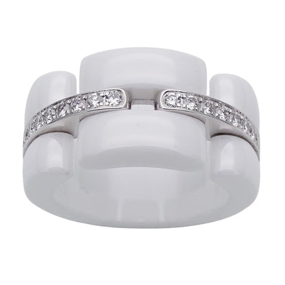 Chanel Women'S Ring