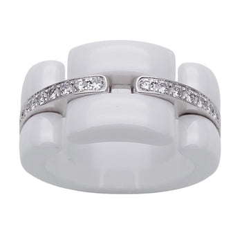 Chanel Women'S Ring